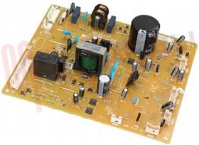 Visualizza i dettagli per SCHEDA FRIGO SHARP Immagine di SCHEDA FRIGO SHARP