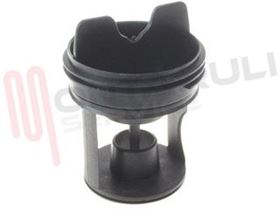 Visualizza i dettagli per FILTRO POMPA PS-08 KPL GORENJE Immagine di FILTRO POMPA PS-08 KPL GORENJE