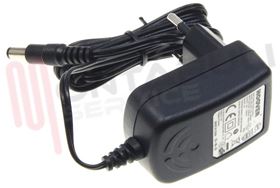 Visualizza i dettagli per ALIMENTATORE 18V ASPIRAPOLVERE HOOVER Immagine di ALIMENTATORE 18V ASPIRAPOLVERE HOOVER