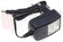 Immagine di ALIMENTATORE 18V ASPIRAPOLVERE HOOVER