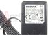 Immagine di ALIMENTATORE 18V ASPIRAPOLVERE HOOVER