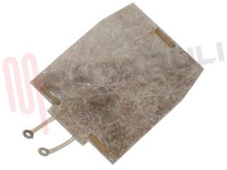 Immagine di RESISTENZA MICA 600W 220V BIALETTI