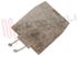 Immagine di RESISTENZA MICA 600W 220V BIALETTI