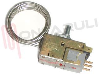Immagine di TERMOSTATO C30241 FRIGORIFERO