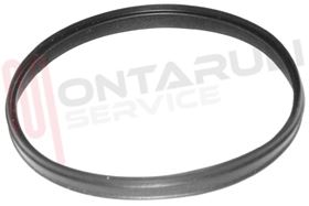 Visualizza i dettagli per GUARNIZIONE ANELLO COPERTURA BRUCIATORE Immagine di GUARNIZIONE ANELLO COPERTURA BRUCIATORE