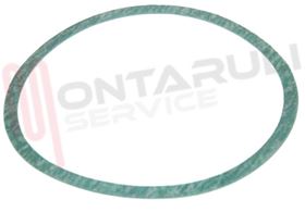 Visualizza i dettagli per GUARNIZIONE SOTTO BRUCIATORE TRIPLA CORONA Immagine di GUARNIZIONE SOTTO BRUCIATORE TRIPLA CORONA