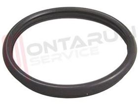 Visualizza i dettagli per GUARNIZIONE VETRO BORCHIA BRUCIATORE MEDIO E PICCOLO Immagine di GUARNIZIONE VETRO BORCHIA BRUCIATORE MEDIO E PICCOLO