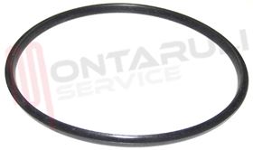 Visualizza i dettagli per GUARNIZIONE BRUCIATORE GRANDE DIAM.14CM. Immagine di GUARNIZIONE BRUCIATORE GRANDE DIAM.14CM.