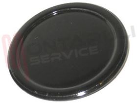 Visualizza i dettagli per PIATTELLO SMALTATO RAPIDO Ø95MM. Immagine di PIATTELLO SMALTATO RAPIDO Ø95MM.