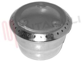 Visualizza i dettagli per BRUCIATORE PICCOLO IGNIS Immagine di BRUCIATORE PICCOLO IGNIS