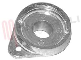 Visualizza i dettagli per BRUCIATORE MEDIO C/FORO IGNIS Immagine di BRUCIATORE MEDIO C/FORO IGNIS