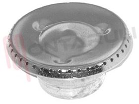 Visualizza i dettagli per BRUCIATORE MEDIO IGNIS Immagine di BRUCIATORE MEDIO IGNIS