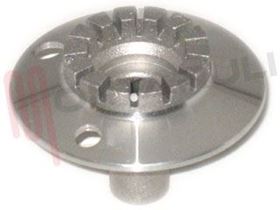 Visualizza i dettagli per BRUCIATORE ALLUMINIO AUSILIARIO Immagine di BRUCIATORE ALLUMINIO AUSILIARIO