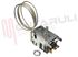 Immagine di TERMOSTATO 077B6940 EX.077B6866 FRIGO