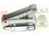 Immagine di CHIUSURA CRICCOTTO LS-LVR 'LB650'