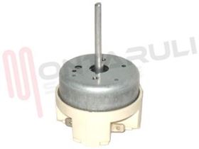 Visualizza i dettagli per TEMPORIZZATORE 120 MINUTI ALBERO ALTO Immagine di TEMPORIZZATORE 120 MINUTI ALBERO ALTO