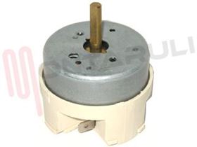 Visualizza i dettagli per TEMPORIZZATORE 60 MINUTI CON SUONERIA Immagine di TEMPORIZZATORE 60 MINUTI CON SUONERIA