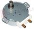 Immagine di MOTORE PIATTO ROTANTE 220/240V 2,5W  5/6RPM GM-16-24FV1
