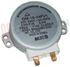Immagine di MOTORE PIATTO ROTANTE 220/240V 2,5W  5/6RPM GM-16-24FV1