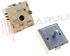 Immagine di REGOLATORE TENSIONE 13A 230V D48(16)