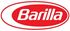 Immagine di TEMPORIZZATORE 6 MINUTI CON SUONERIA 16A FORNETTO BARILLA