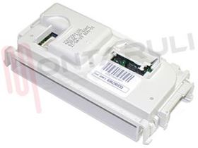 Visualizza i dettagli per TIMER 220730002*167 ''STMW10'' Immagine di TIMER 220730002*167 ''STMW10''