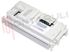 Immagine di TIMER 220730002*167 ''STMW10''