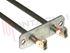Immagine di RESISTENZA FORNO SUPERIORE GRILL 1200W 230V