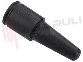 Visualizza i dettagli per PIPETTA INTERNA TUBO VAPORE Immagine di PIPETTA INTERNA TUBO VAPORE