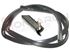 Immagine di GUARNIZIONE PORTA FORNO 3 LATI 320X410X320MM. 2G+2L