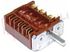 Immagine di COMMUTATORE FORNO 5+OFF EGO 46.26866.803