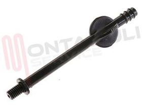 Visualizza i dettagli per TUBICINO PER CAPPUCCINATORE Immagine di TUBICINO PER CAPPUCCINATORE