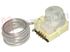 Immagine di TEMPORIZZATORE SBRINAMENTO T24L0137 CON SONDA