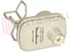 Immagine di ACCESSORIO MONTAPANNA MAJOR COMPACT 579