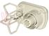 Immagine di ACCESSORIO MONTAPANNA MAJOR COMPACT 579