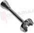 Immagine di PIEDE MIXER CPL IN ACCIAIO FRULLATORE IMMERSIONE IMETEC 7399