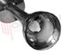 Immagine di PIEDE MIXER CPL IN ACCIAIO FRULLATORE IMMERSIONE IMETEC 7399