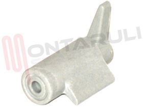 Visualizza i dettagli per DISPOSITIVO FRENANTE SOD LAVATRICE CARICA ALTO Immagine di DISPOSITIVO FRENANTE SOD LAVATRICE CARICA ALTO