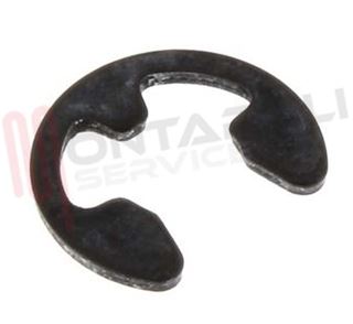 Immagine di ANELLO BENZING D.4 'AWE6X'