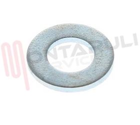 Visualizza i dettagli per RONDELLA REGOLAZIONE MAGNETE Immagine di RONDELLA REGOLAZIONE MAGNETE