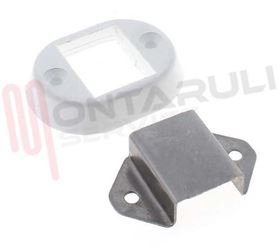 Visualizza i dettagli per RISCONTRO MAGNETE PARALLELOGRAMMA 'AWE6X' Immagine di RISCONTRO MAGNETE PARALLELOGRAMMA 'AWE6X'