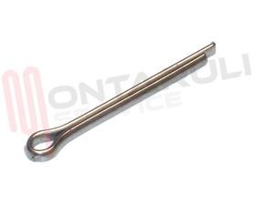 Visualizza i dettagli per FERMO SUPPORTO CRICCOTTO CHIUSURA PORTA LAVATRICE Immagine di FERMO SUPPORTO CRICCOTTO CHIUSURA PORTA LAVATRICE