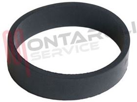 Visualizza i dettagli per GUARNIZIONE FILTRO DL Immagine di GUARNIZIONE FILTRO DL