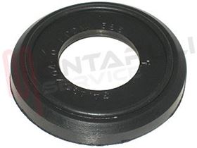 Visualizza i dettagli per GUARNIZIONE TENUTA VASCA Immagine di GUARNIZIONE TENUTA VASCA