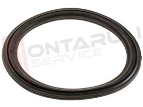 Visualizza i dettagli per GUARNIZIONE CROCIERA MOZZO LB566P Immagine di GUARNIZIONE CROCIERA MOZZO LB566P