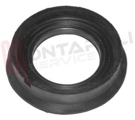 Visualizza i dettagli per GUARNIZIONE CROCIERA MOZZO Immagine di GUARNIZIONE CROCIERA MOZZO