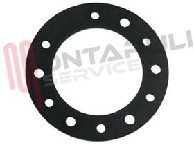 Visualizza i dettagli per GUARNIZIONE MOZZO 'SPAZIO TOP' Immagine di GUARNIZIONE MOZZO 'SPAZIO TOP'