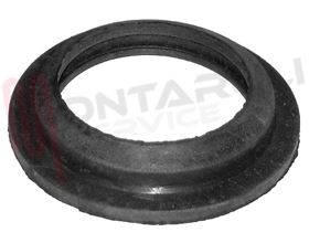 Visualizza i dettagli per GUARNIZIONE CROCIERA CESTO '4000' Immagine di GUARNIZIONE CROCIERA CESTO '4000'