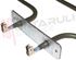 Immagine di RESISTENZA BASE FORNO 1800W 220V