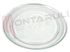Immagine di PIATTO GIREVOLE DIAM. 270MM
